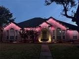 706 Sycamore Creek Road - Photo 27