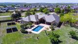 4525 La Hacienda Drive - Photo 10