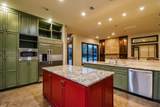 4525 La Hacienda Drive - Photo 11