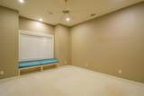 4525 La Hacienda Drive - Photo 16