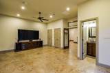 4525 La Hacienda Drive - Photo 18
