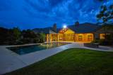 4525 La Hacienda Drive - Photo 2