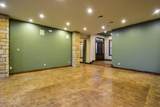 4525 La Hacienda Drive - Photo 20