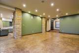 4525 La Hacienda Drive - Photo 21