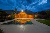 4525 La Hacienda Drive - Photo 23