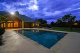 4525 La Hacienda Drive - Photo 25