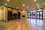 4525 La Hacienda Drive - Photo 26