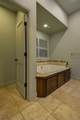 4525 La Hacienda Drive - Photo 27