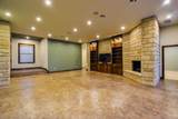 4525 La Hacienda Drive - Photo 28