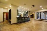 4525 La Hacienda Drive - Photo 30