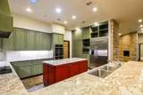 4525 La Hacienda Drive - Photo 31