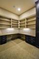 4525 La Hacienda Drive - Photo 32
