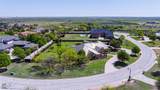 4525 La Hacienda Drive - Photo 34