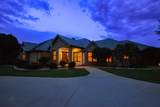 4525 La Hacienda Drive - Photo 4