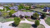 4525 La Hacienda Drive - Photo 5