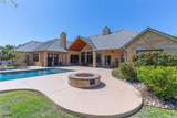 4525 La Hacienda Drive - Photo 7