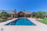 4525 La Hacienda Drive - Photo 8