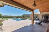 4525 La Hacienda Drive - Photo 9
