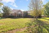 2609 Castle Road - Photo 1