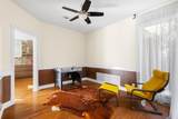 2609 Castle Road - Photo 10
