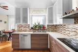 2609 Castle Road - Photo 11