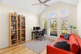 2609 Castle Road - Photo 13