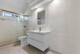 2609 Castle Road - Photo 14