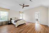 2609 Castle Road - Photo 16