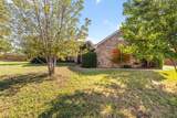 2609 Castle Road - Photo 2