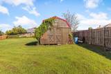 2609 Castle Road - Photo 21