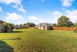 2609 Castle Road - Photo 22