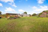 2609 Castle Road - Photo 24