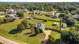 2609 Castle Road - Photo 25