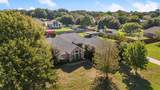 2609 Castle Road - Photo 26