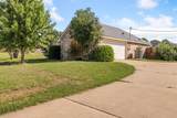 2609 Castle Road - Photo 3