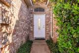 2609 Castle Road - Photo 4