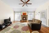 2609 Castle Road - Photo 5