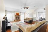 2609 Castle Road - Photo 7