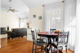 2609 Castle Road - Photo 9