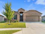 9208 Lace Cactus Drive - Photo 1