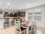 9208 Lace Cactus Drive - Photo 10