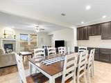 9208 Lace Cactus Drive - Photo 11