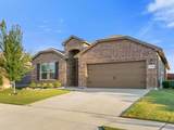 9208 Lace Cactus Drive - Photo 2