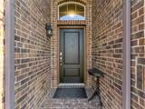 9208 Lace Cactus Drive - Photo 3