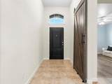 9208 Lace Cactus Drive - Photo 4