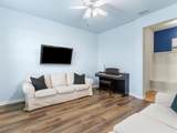 9208 Lace Cactus Drive - Photo 5