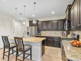9208 Lace Cactus Drive - Photo 9