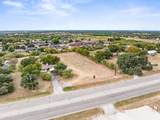 1835 Main Street - Photo 2