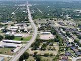 1835 Main Street - Photo 7