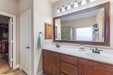 724 Marietta Lane - Photo 10